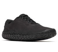 Merrell Femme Vapor Glove 7 LTR Basket, Noir, 38 EU