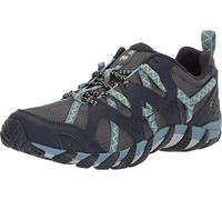 Merrell Femme Waterpro Maipo 2 Water Shoes,Navy Smoke,39 EU