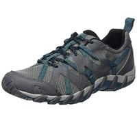 Merrell Femme Waterpro Maipo 2 Water Shoes,Rock,41 EU