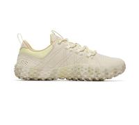 Merrell Femme Wrapt Basket, Blanc Ivoire, 38 EU