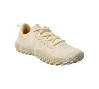 Merrell Chaussures Wrapt Femme beige clair jaune Taille 42,5