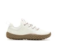 Merrell Chaussures De Randonnée Wrapt