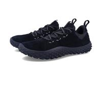 Merrell Baskets femme Wrapt Noir Taille 38,5 (UE)