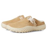 Merrell Femme Wrapt Cozy Basket, Brun Clair, 37 EU