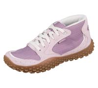 Merrell Femme Wrapt Sneaker Mid WP Fashion Boot