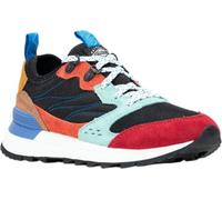 Merrell Women's Alpine 83 Sneaker Recraft, Multi, 7.5