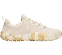 Merrell Femmes Chaussures basses sportives Wrapt Hiker Barefoot J008178 Blanc