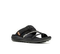 Merrell Femmes Terran 4 Post Wrap Couleurs Assorties NEUF