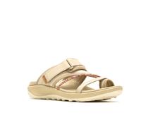 Merrell Femmes Terran 4 Post Wrap Couleurs Assorties NEUF