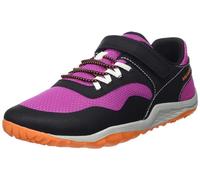 Merrell Fille Trail Glove 7 A/C, Fuchsia Black, 36 EU