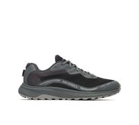 Merrell - Fly Strike 2 GTX - Chaussures trail homme Black - 40