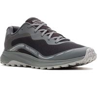 Merrell Fly Strike 2 J068547 Chaussures de Trail Baskets Sneakers Basses Homme