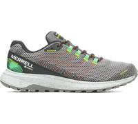 Merrell Fly Strike GTX - GORE-TEX - Chaussures de Trail-Running Hommes Chaussures multisports J067469 , Taille : EU 46 UK 11