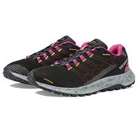 Merrell Homme Running Shoes, Black, 43.5 EU