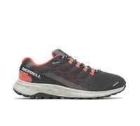 Merrell Homme Running Shoes, Grey, 43 EU