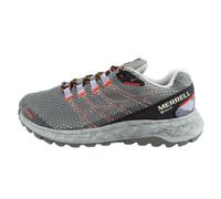 Merrell Fly Strike J067614 Gtx chaussures de course, gris
