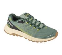 Merrell Fly Strike J068437 Merrell vert