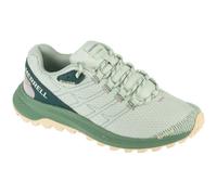 Merrell Fly Strike J068488 Chaussures de course vertes