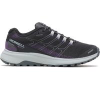 Merrell Fstrikegtx Lightweight Trainers Womens Noir 5 (38) Female