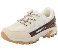 Chaussures de randonnée MERRELL MOAB SPEED 2 FST WP (KAHKI/BROWN) Junior 38