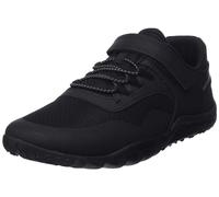 Merrell Garçon Trail Glove 7 A/C, Noir, 38 EU