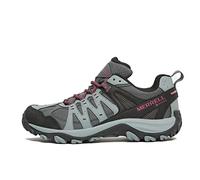 Merrell Garçon Unisex Kinder Accentor 3 Sport GTX Oxford, Rock, 33 EU