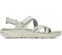 Merrell Harbor Backstrap SandaleFemme