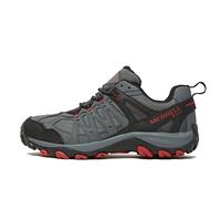 Merrell Hiking Chaussure de randonnéeHomme