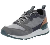 Chaussures Merrell Alpine 83 Sneaker Recraft gris beige - 44.5