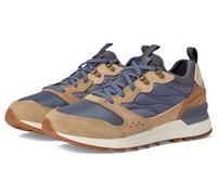 Merrell Homme Alpine 83 Sneaker Recraft Basket, Indigo, 42 EU