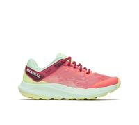 Merrell Homme Antora 4 Basket, Fleuri, 38 EU
