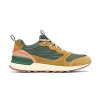 Merrell Homme Baskets Alpine 83 Recraft, Durum, 42 EU