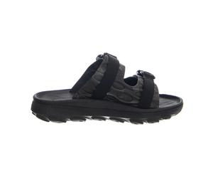 Merrell, Homme, Chaussures, Noir, Taille: 45 EU Tongs