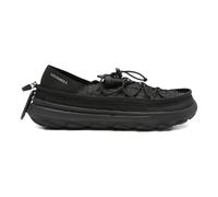 Merrell, Homme, Chaussures, Noir, Taille: 46 EU Hut Moc 2 Packable RS SE