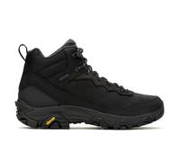 Chaussures Merrell Coldpack 3 Thermo Mid Waterproof noir - 44