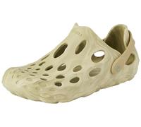 Merrell Homme Hydro MOC (Bloom) Sandales, Herbe, 46 EU