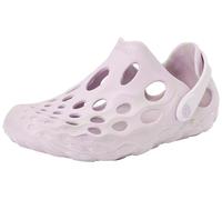 Merrell Homme Hydro MOC Sandale, Orchidée Claire, 46 EU