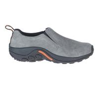 Merrell Homme Jungle MOC en Cuir imperméable Ice+ Mocassin | Chaussures de marche