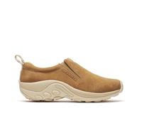 Merrell Homme Jungle Moc Moccasin