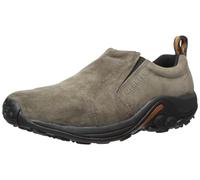 Merrell Jungle MOC - Sandales randonnée homme Gunsmoke 45