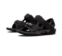 Sandales Merrell Kahuna III gris asphalte - 44