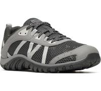 Merrell Homme Maipo 3 Aerosport Chaussure de Marche, Ciment, 50 EU
