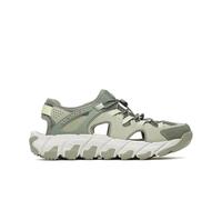 Merrell Chaussures de randonnée Maipo Explorer Sieve Vert pâle Homme 43 EU