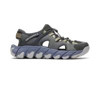 Merrell Homme Maipo Explorer Sieve Chaussure