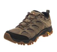 Merrell Homme Moab 3 GTX Chaussure de randonnée, Gomme D Olive, 43 EU