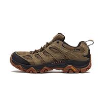 Merrell Homme Moab 3 GTX Chaussure de randonnée, Gomme D Olive, 44 EU