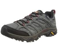Merrell Homme Moab 3 GTX Chaussures de randonnée, Béluga, 50 EU