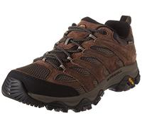 Merrell Homme Moab 3 GTX Chaussures de randonnée, Fougère, 51 EU