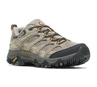 Merrell Homme Moab 3 GTX Chaussures de randonnée, Noyer, 48 EU