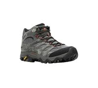 Merrell Homme Moab 3 Mid GTX Chaussure de Marche, Calcite, 44 EU